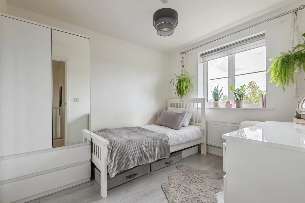 Hayward Avenue, West Wick, BS24, photo 16