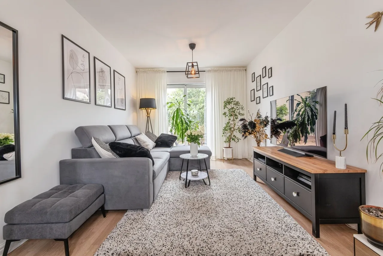 Hayward Avenue, West Wick, BS24, photo 4