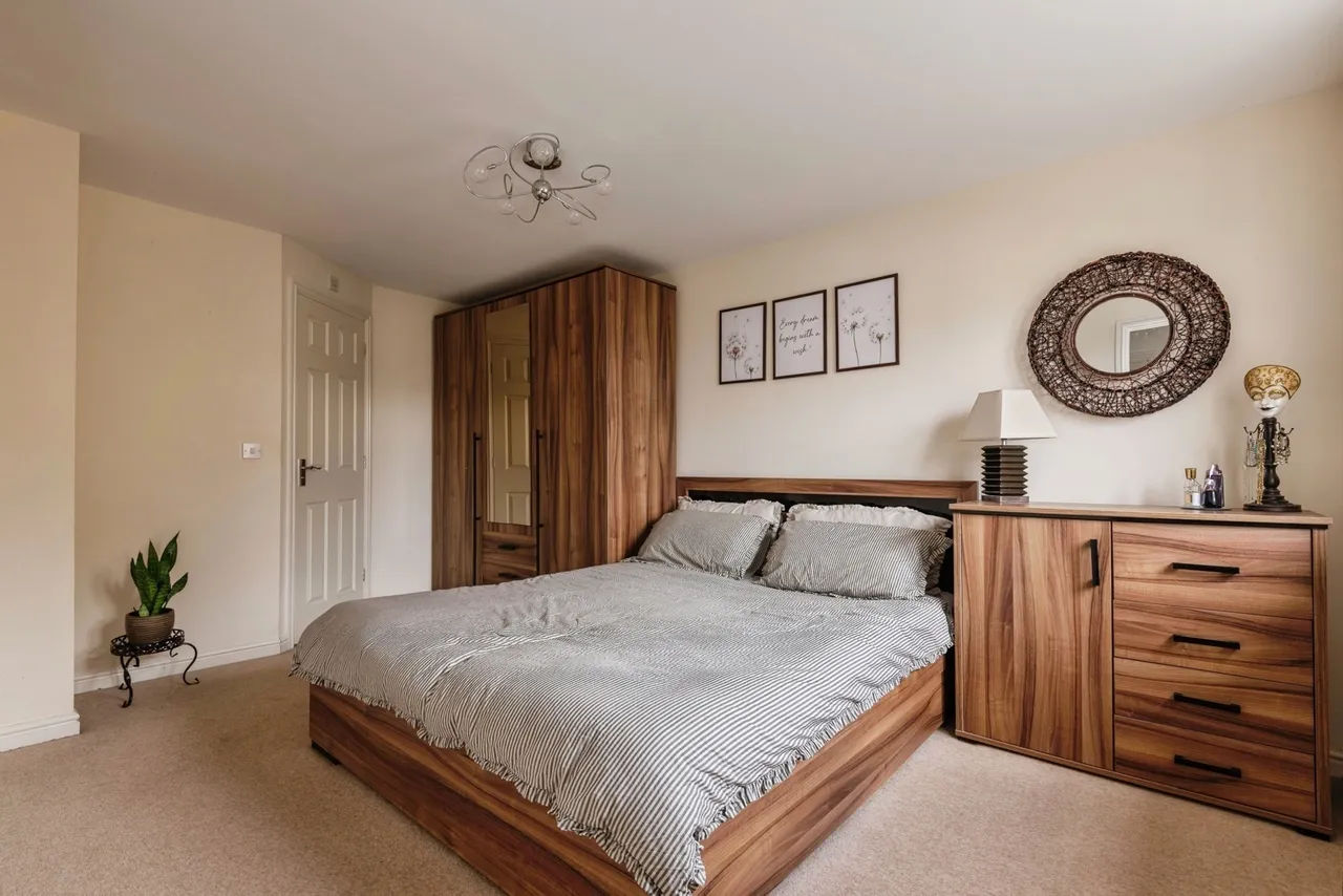 Hayward Avenue, West Wick, BS24, photo 12