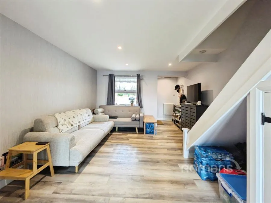 Bridport Close, Lower Earley, RG6, photo 4