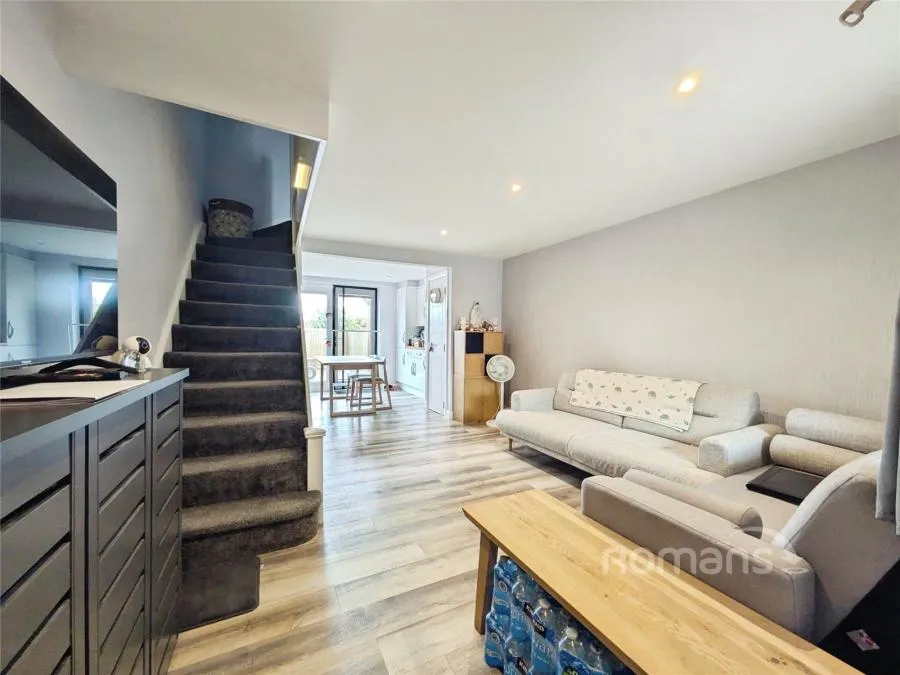 Bridport Close, Lower Earley, RG6, photo 5