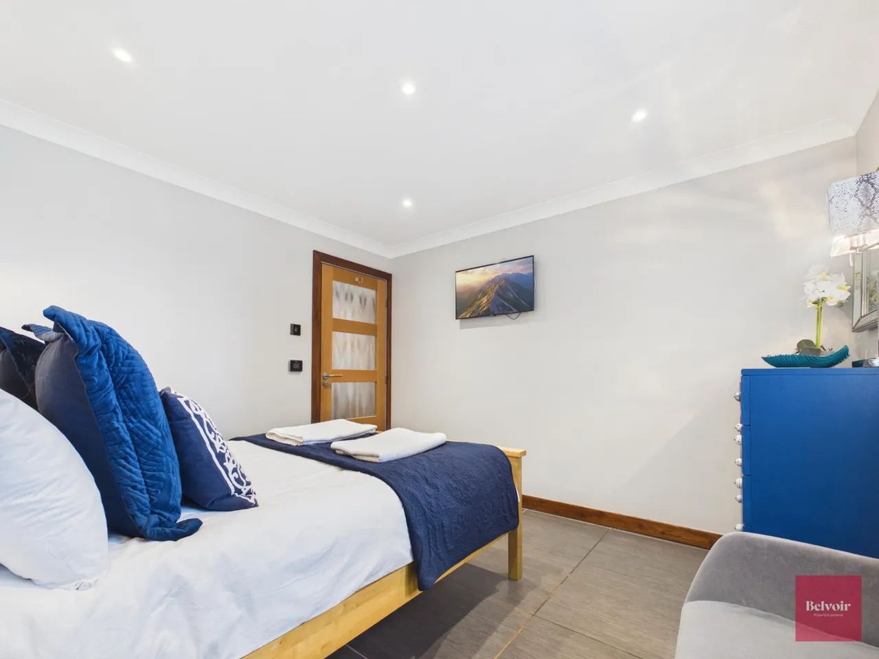 Mannheim Quay, Swansea, SA1, photo 10
