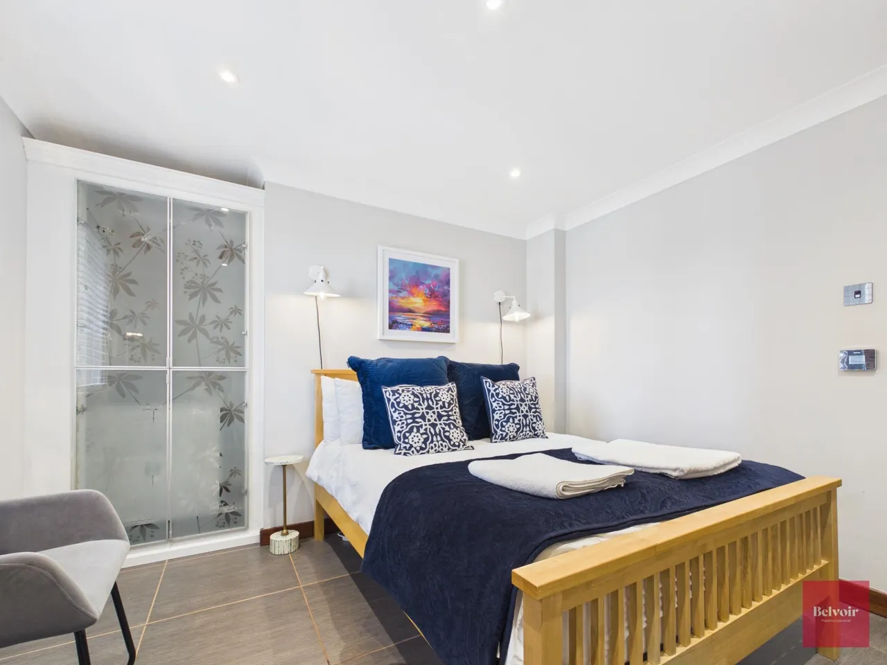 Mannheim Quay, Swansea, SA1, photo 9