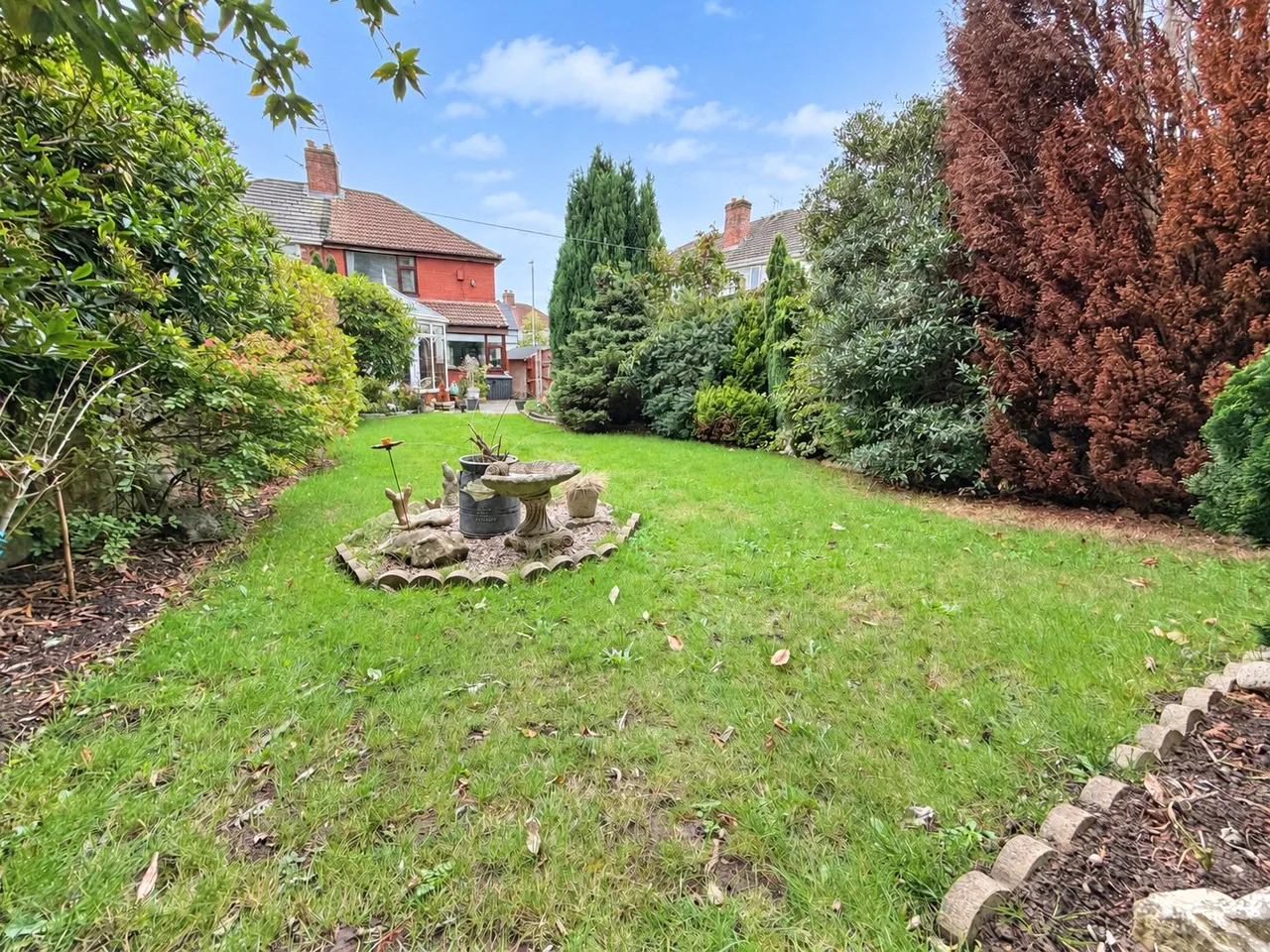 Milton Avenue, Liverpool, L14, photo 10