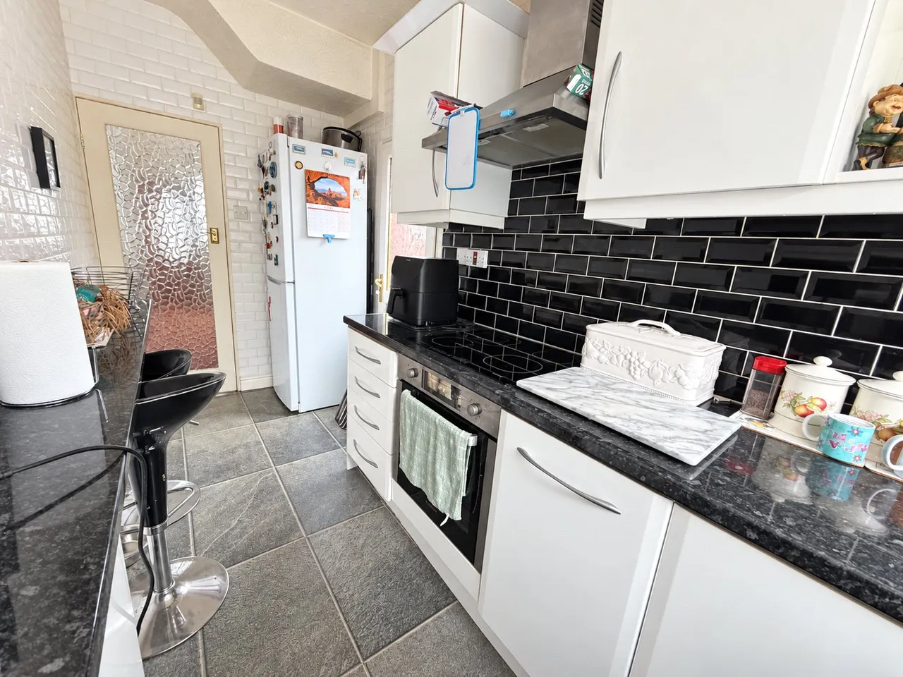 Milton Avenue, Liverpool, L14, photo 7