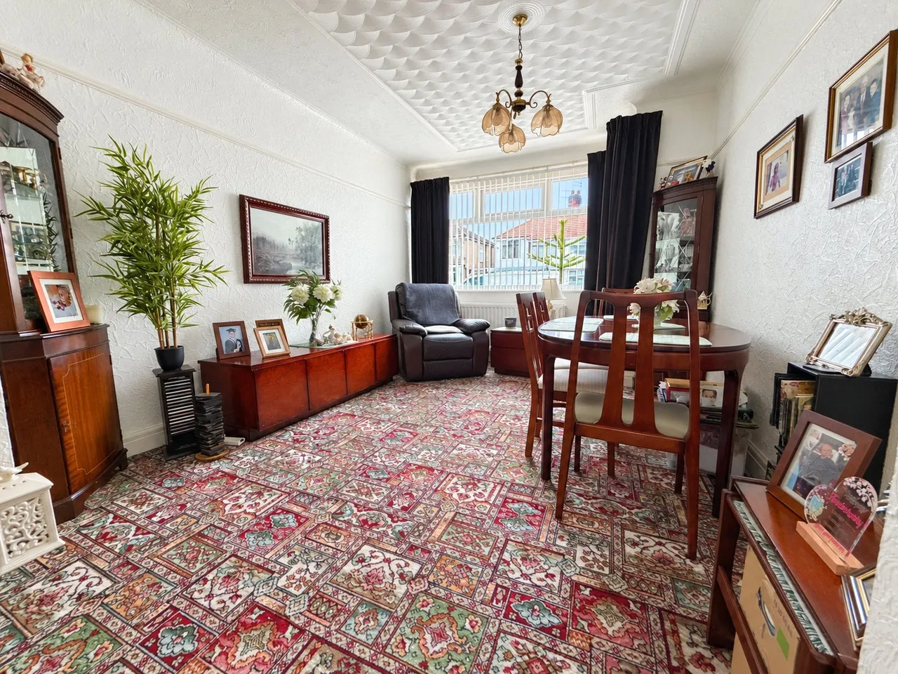 Milton Avenue, Liverpool, L14, photo 19