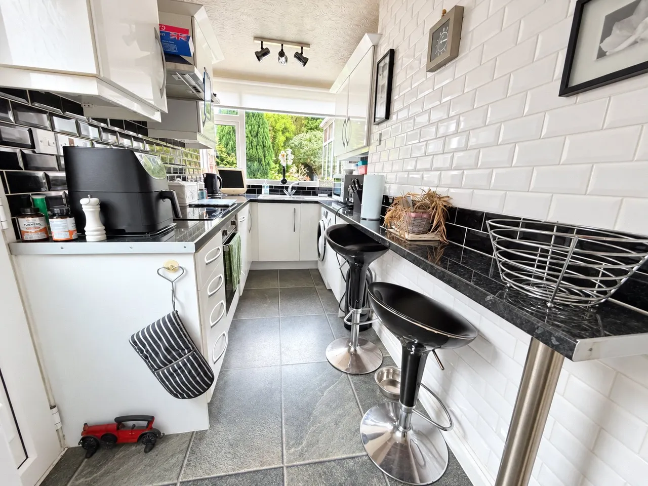 Milton Avenue, Liverpool, L14, photo 22