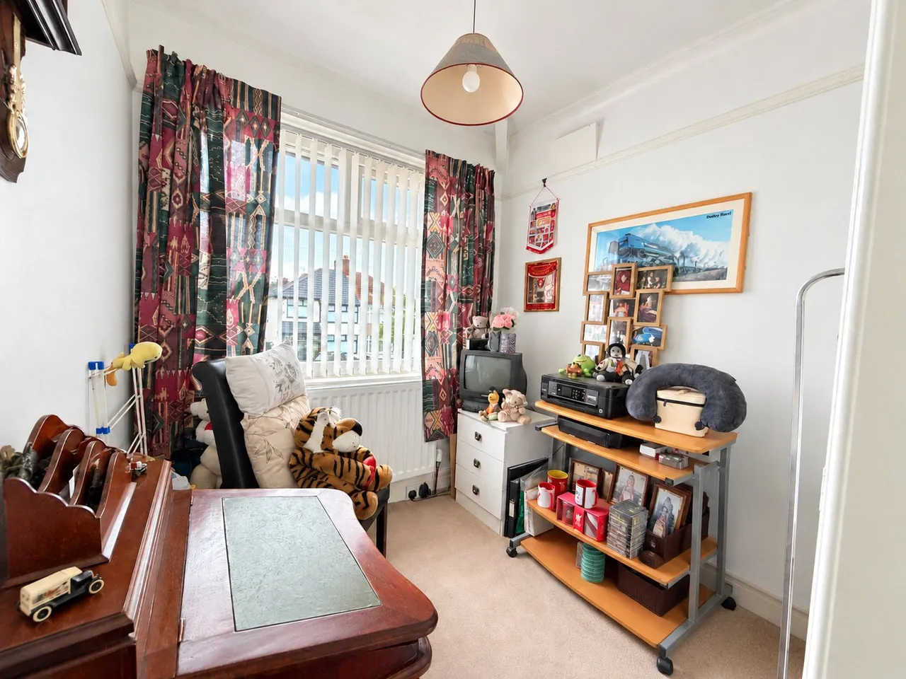 Milton Avenue, Liverpool, L14, photo 15