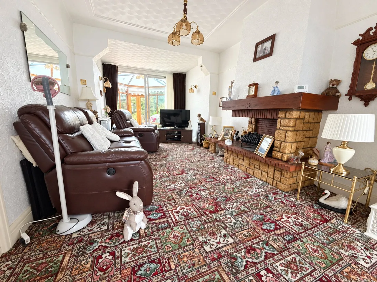Milton Avenue, Liverpool, L14, photo 20