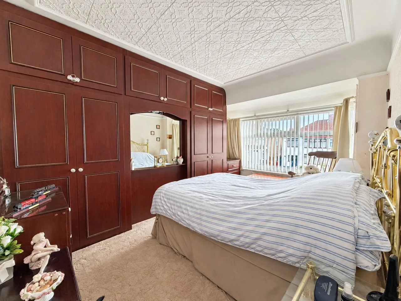 Milton Avenue, Liverpool, L14, photo 11