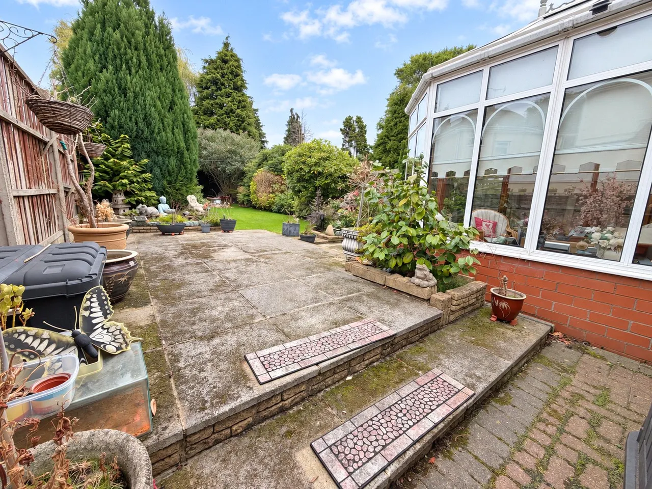 Milton Avenue, Liverpool, L14, photo 17