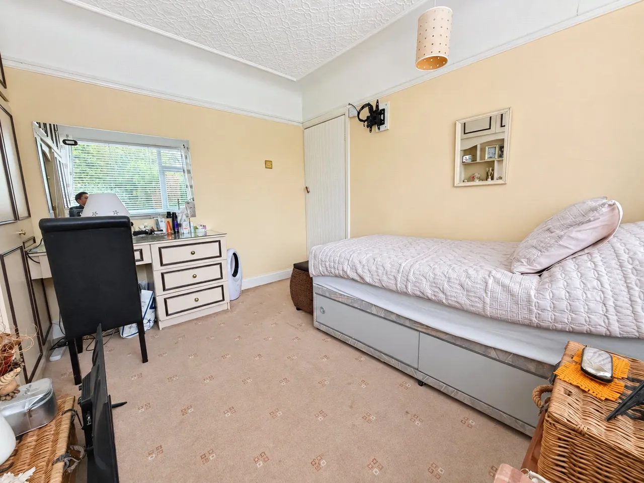 Milton Avenue, Liverpool, L14, photo 14