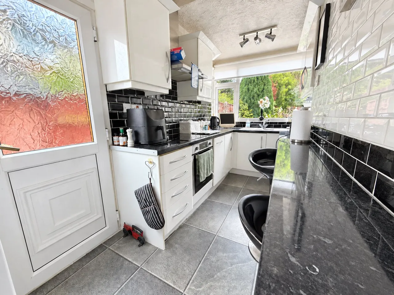 Milton Avenue, Liverpool, L14, photo 6
