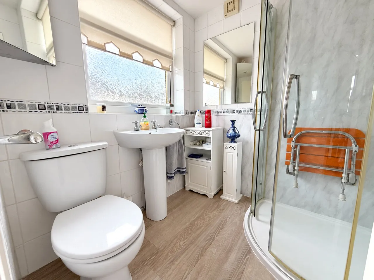 Milton Avenue, Liverpool, L14, photo 16