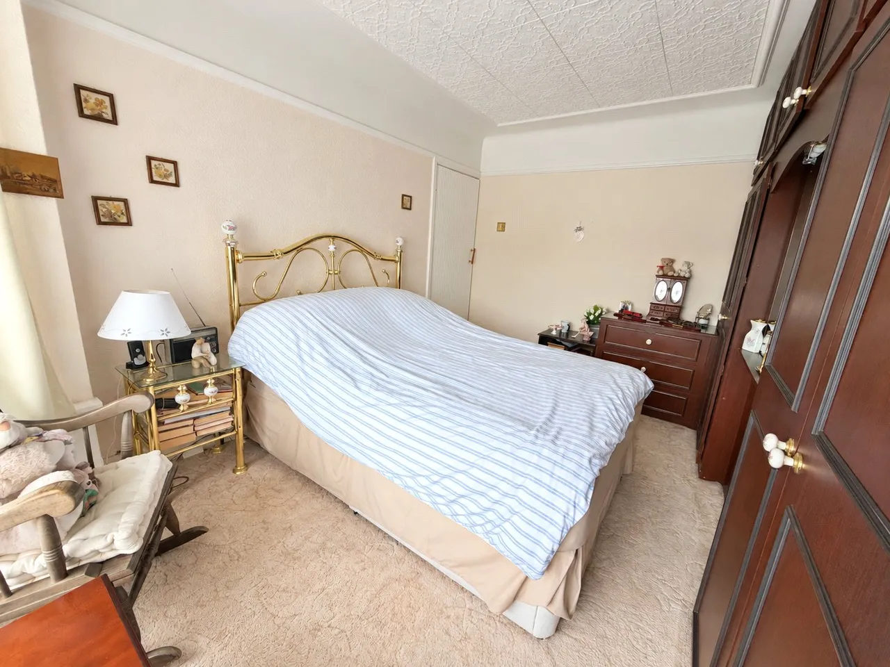 Milton Avenue, Liverpool, L14, photo 12