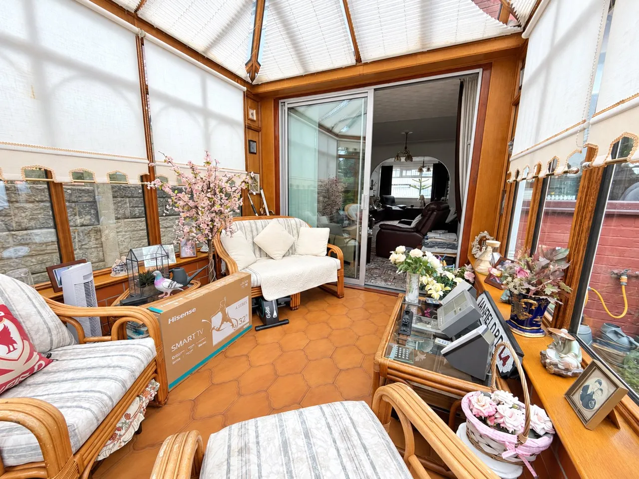 Milton Avenue, Liverpool, L14, photo 21