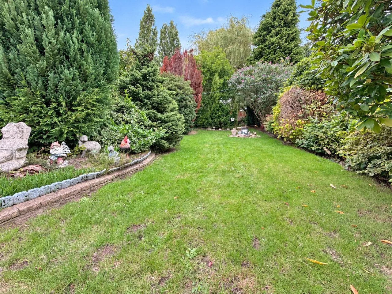 Milton Avenue, Liverpool, L14, photo 9