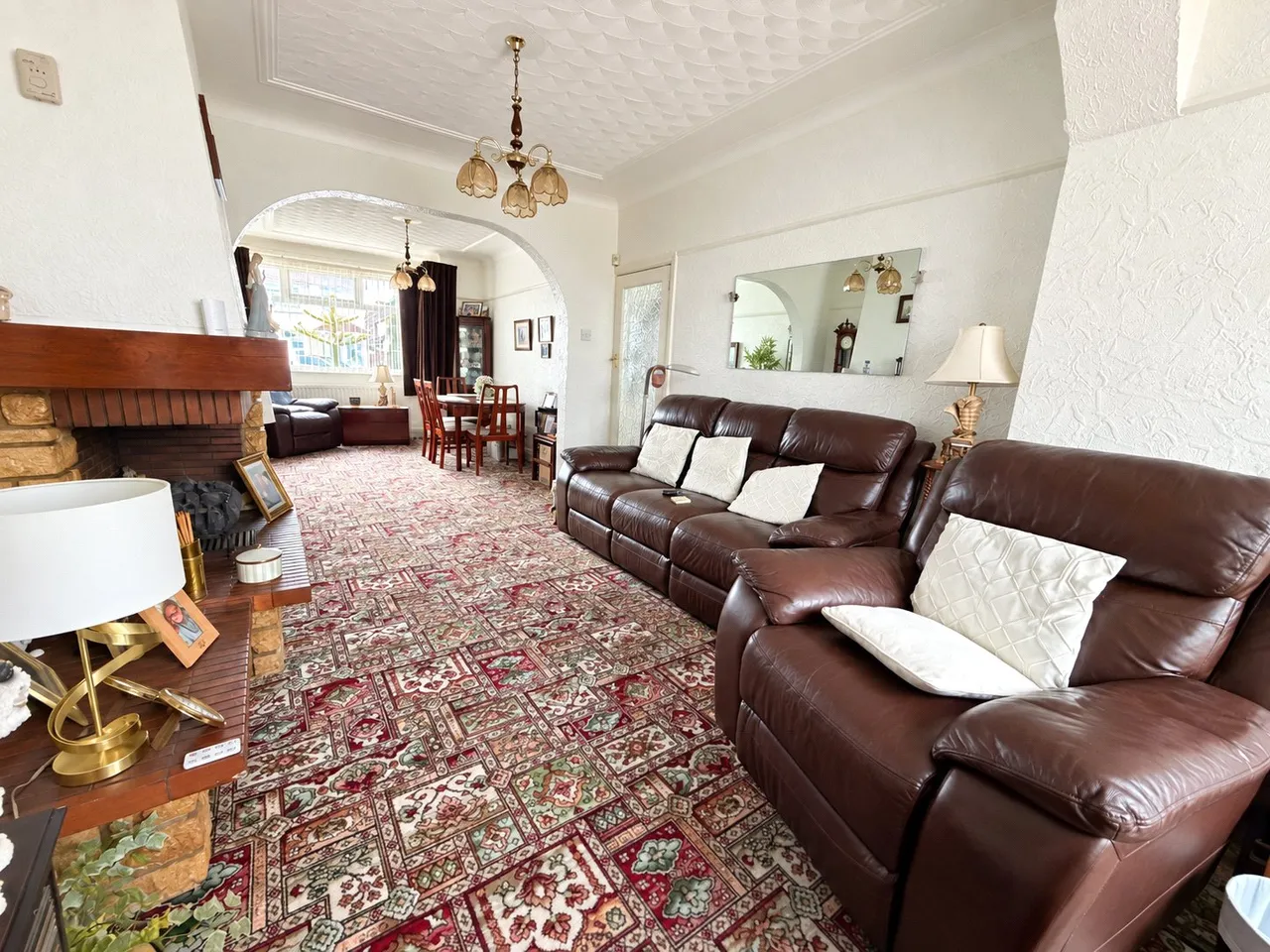 Milton Avenue, Liverpool, L14, photo 4