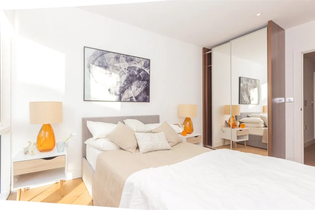 Longfield Avenue, Ealing, W5, photo 16