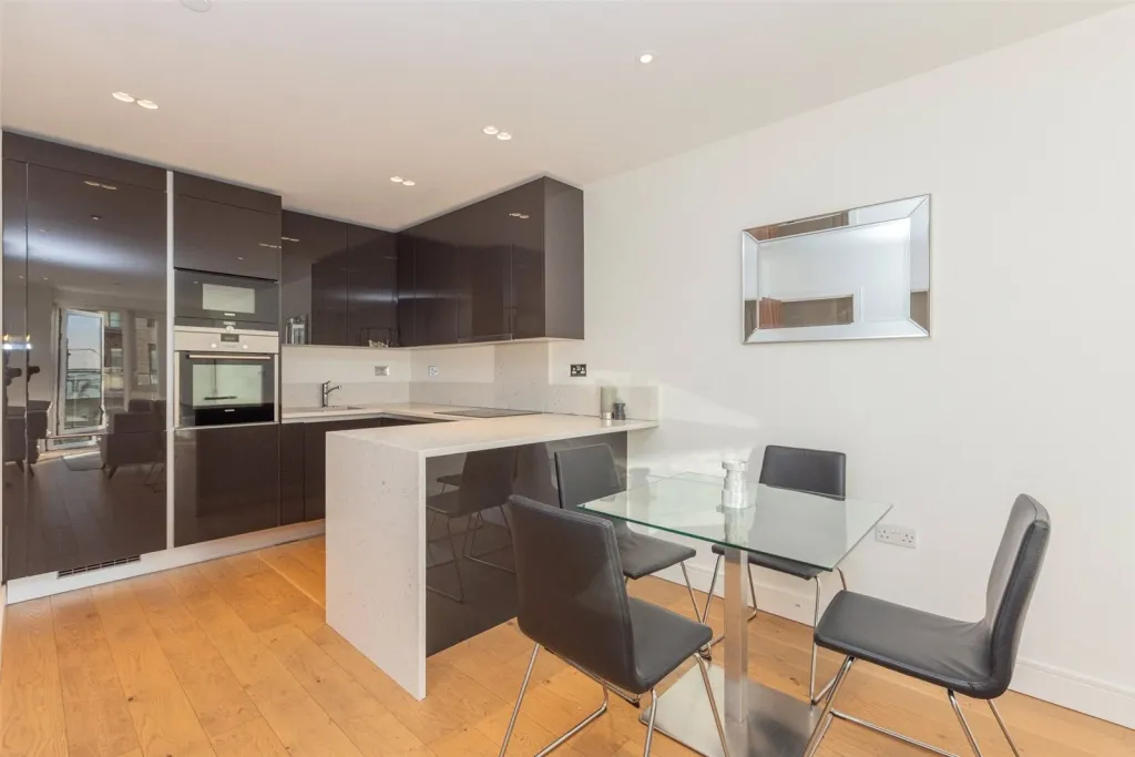 Longfield Avenue, Ealing, W5, photo 6