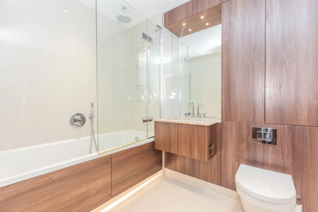 Longfield Avenue, Ealing, W5, photo 10