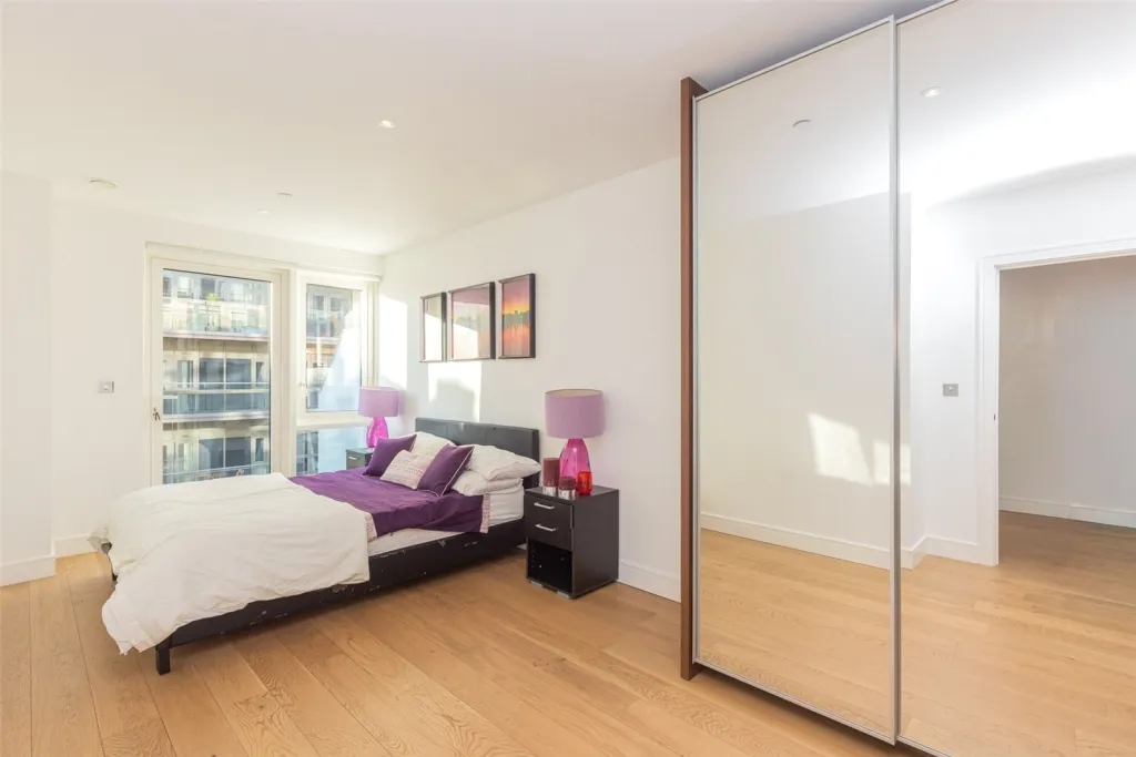 Longfield Avenue, Ealing, W5, photo 13