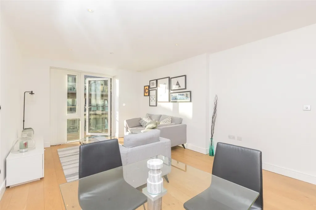 Longfield Avenue, Ealing, W5, photo 9