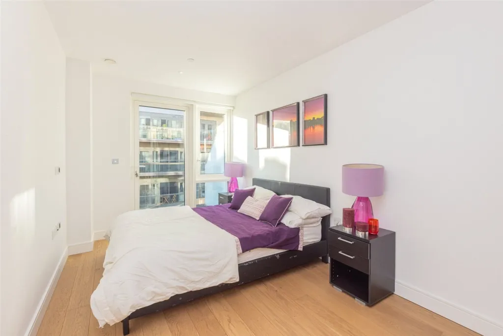 Longfield Avenue, Ealing, W5, photo 14