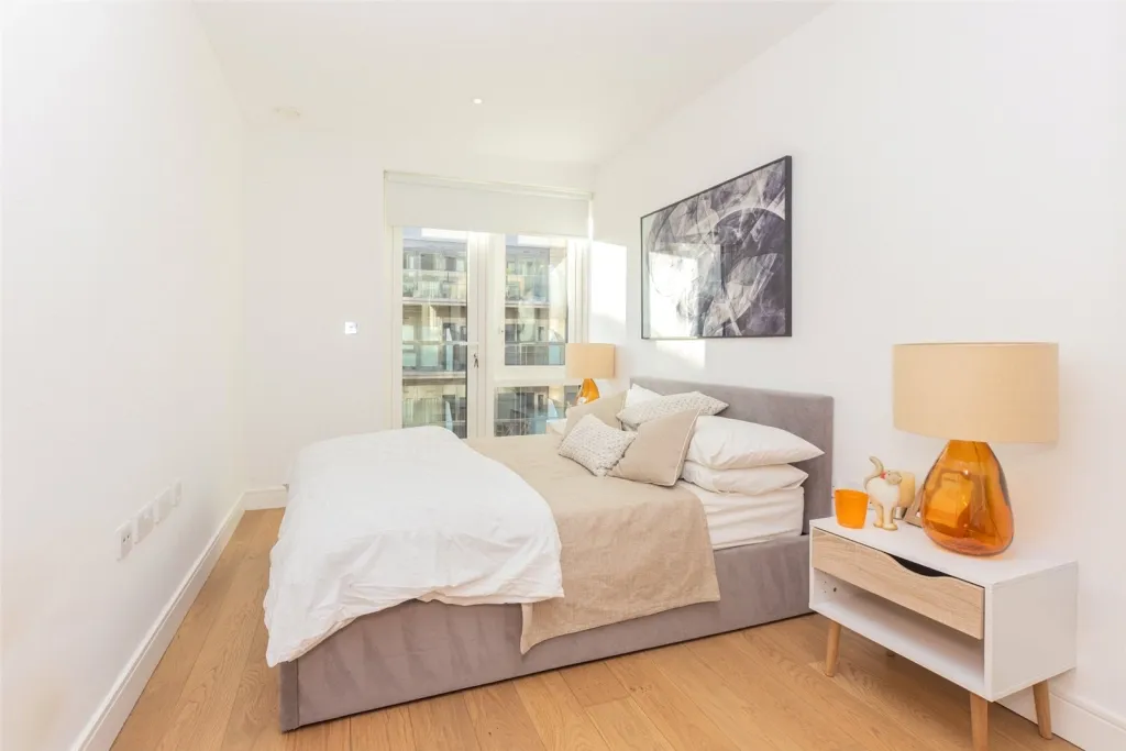Longfield Avenue, Ealing, W5, photo 17