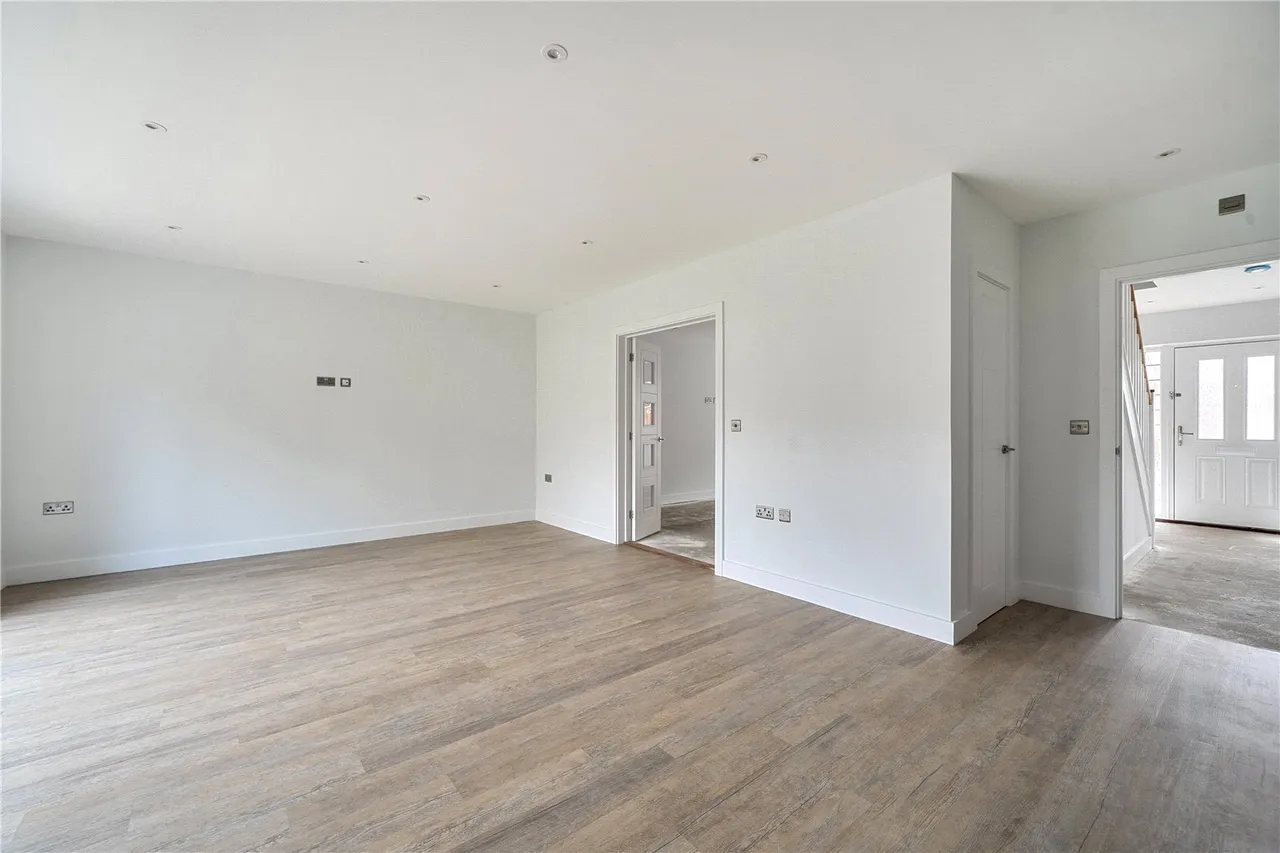 The Meadow, Swallowfield, Berkshire, RG7 1RJ, photo 12