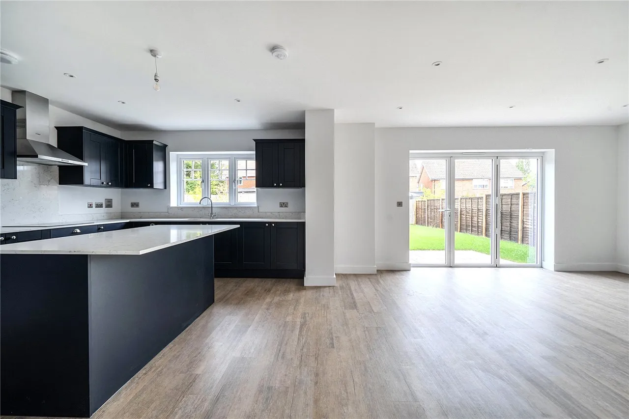 The Meadow, Swallowfield, Berkshire, RG7 1RJ, photo 18