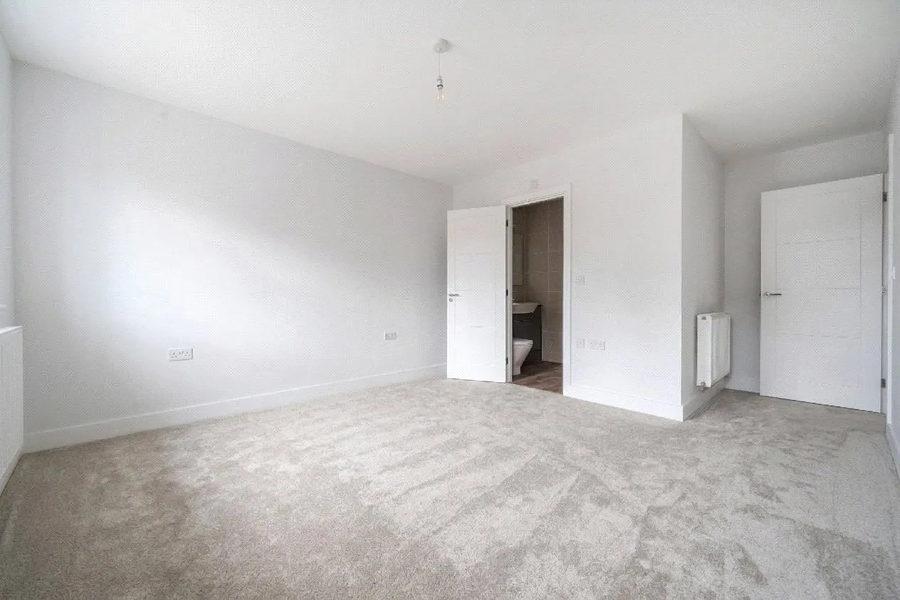 The Meadow, Swallowfield, Berkshire, RG7 1RJ, photo 16