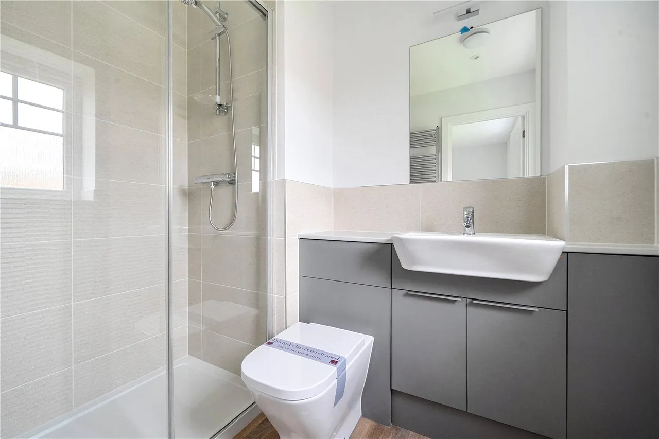 The Meadow, Swallowfield, Berkshire, RG7 1RJ, photo 15
