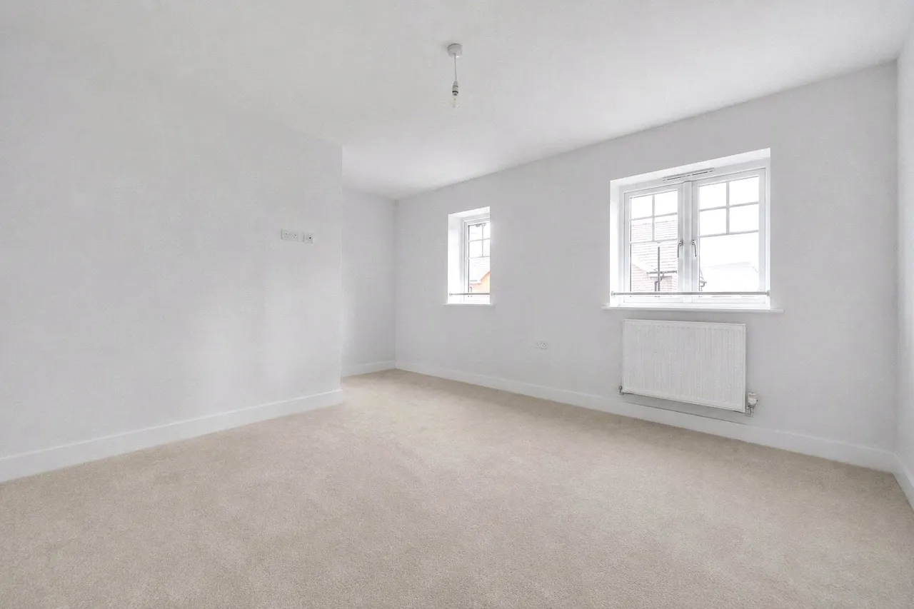 The Meadow, Swallowfield, Berkshire, RG7 1RJ, photo 8