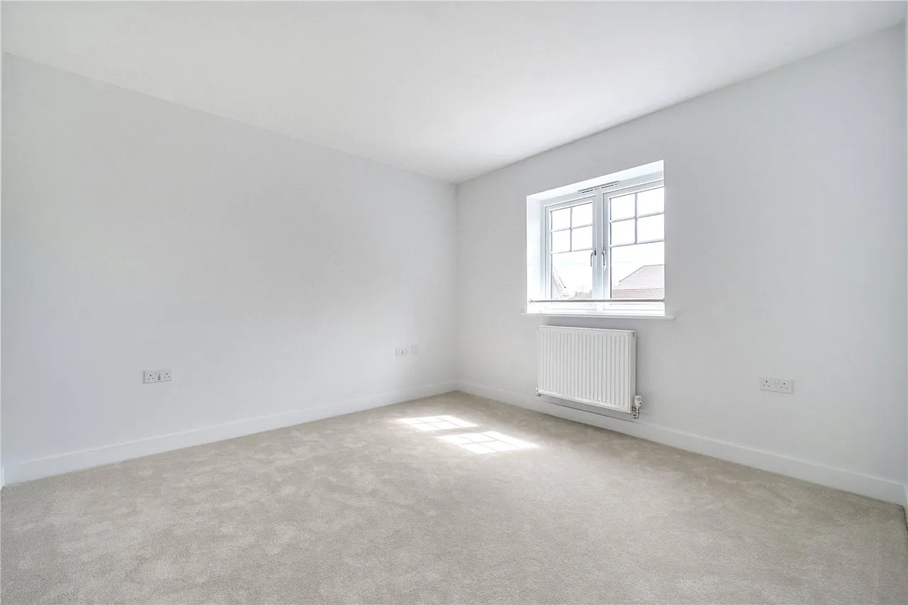 The Meadow, Swallowfield, Berkshire, RG7 1RJ, photo 20