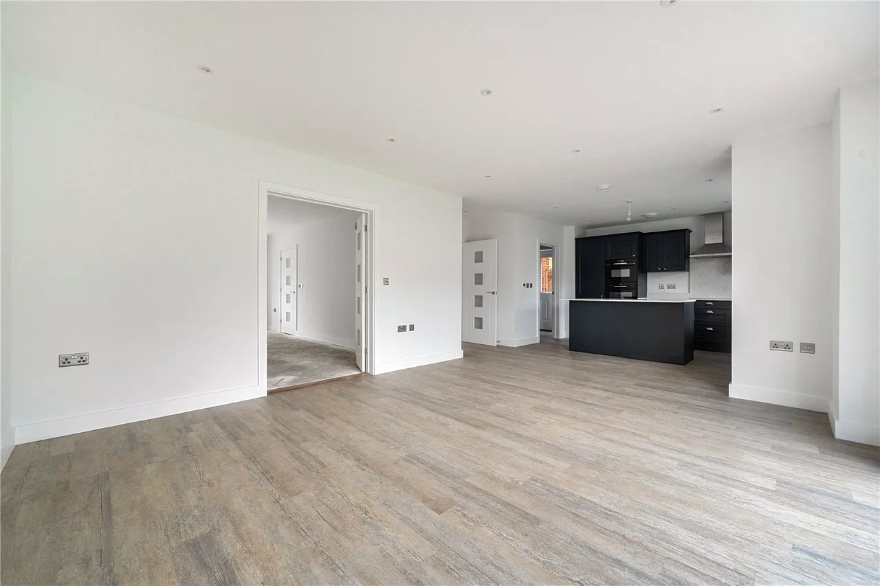The Meadow, Swallowfield, Berkshire, RG7 1RJ, photo 19