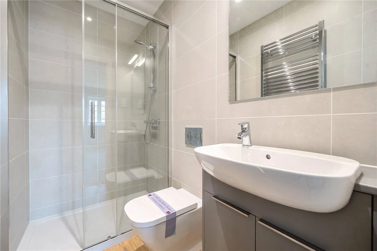 The Meadow, Swallowfield, Berkshire, RG7 1RJ, photo 9