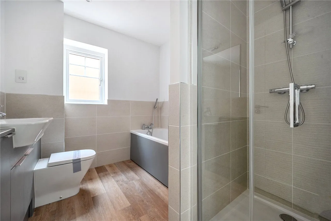 The Meadow, Swallowfield, Berkshire, RG7 1RJ, photo 7