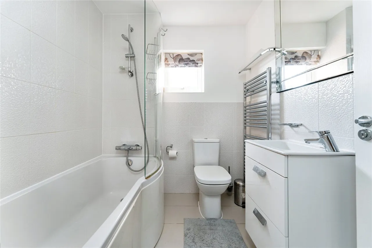 Temple Road, Northstowe, CB24, photo 17
