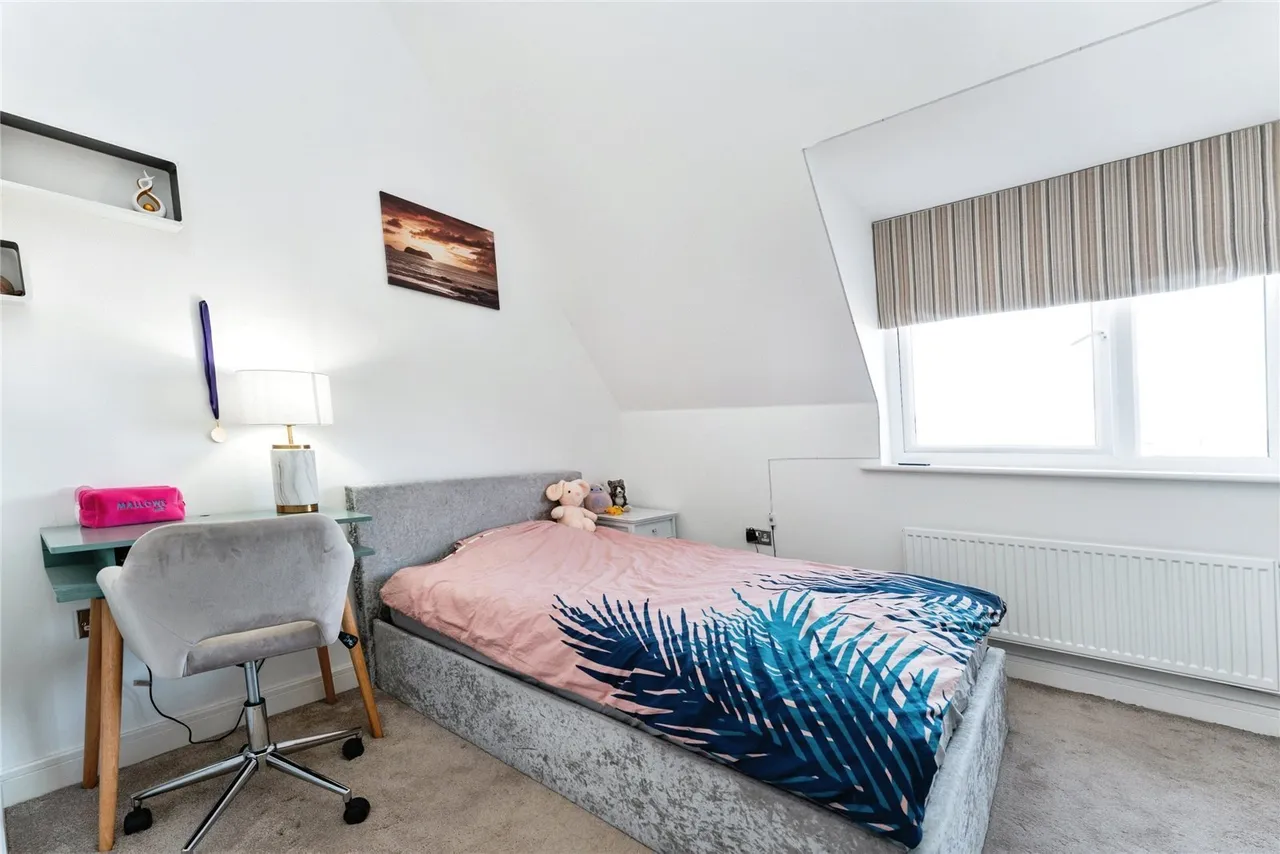 Temple Road, Northstowe, CB24, photo 25