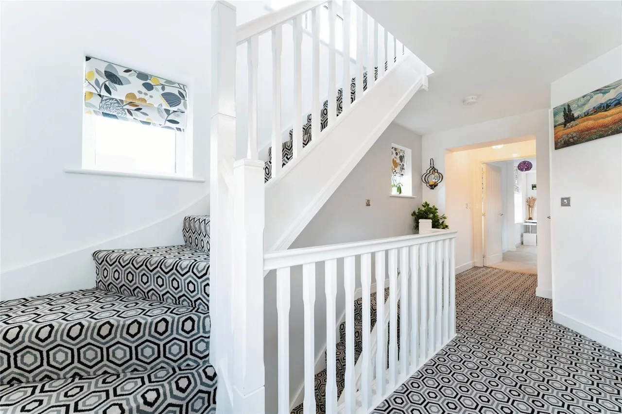 Temple Road, Northstowe, CB24, photo 19