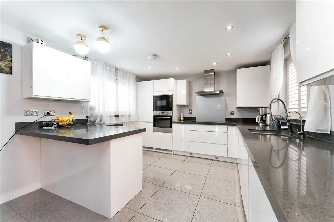 Temple Road, Northstowe, CB24, photo 7