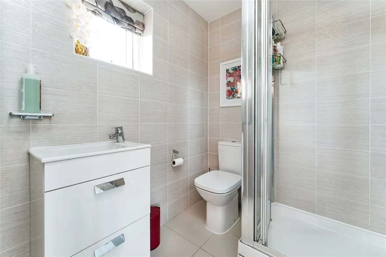 Temple Road, Northstowe, CB24, photo 15