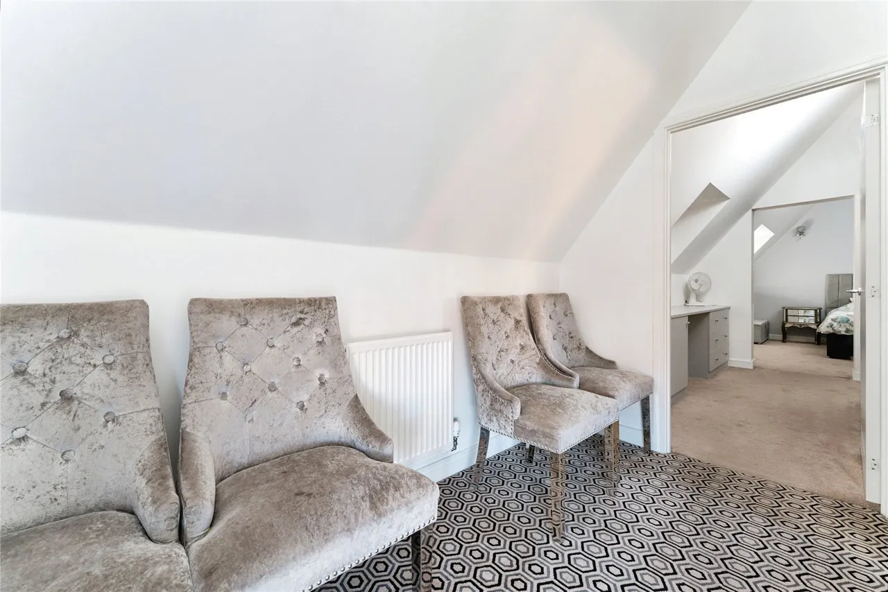 Temple Road, Northstowe, CB24, photo 23