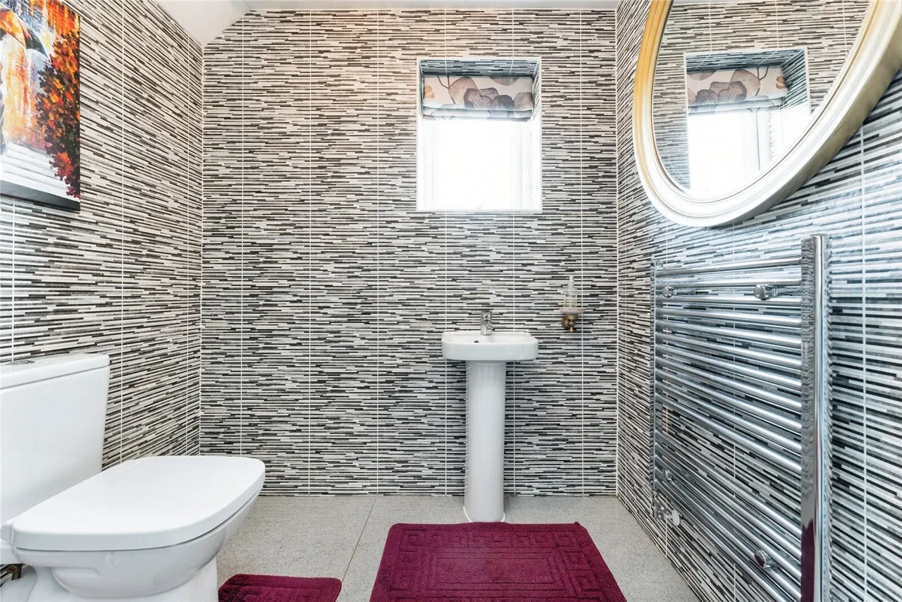 Temple Road, Northstowe, CB24, photo 22