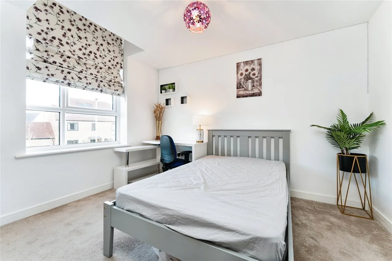 Temple Road, Northstowe, CB24, photo 14
