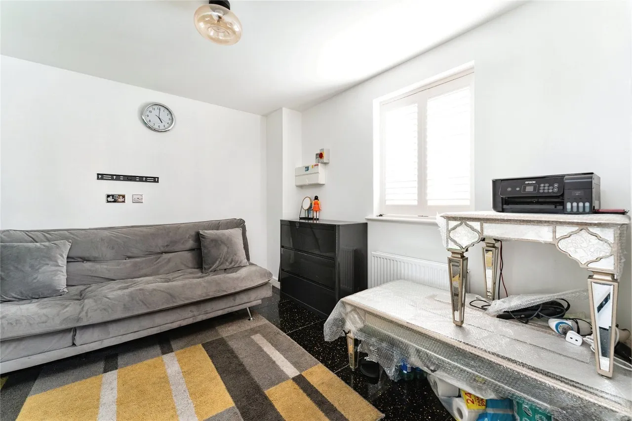 Temple Road, Northstowe, CB24, photo 9