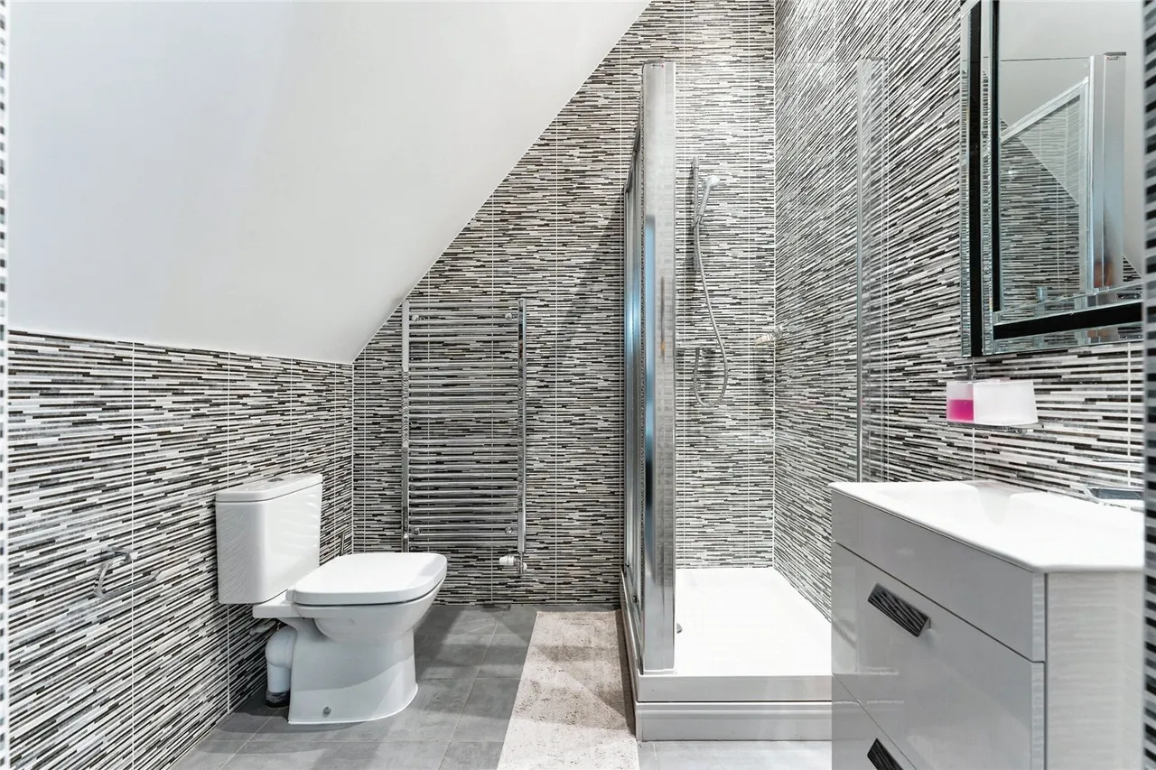 Temple Road, Northstowe, CB24, photo 21