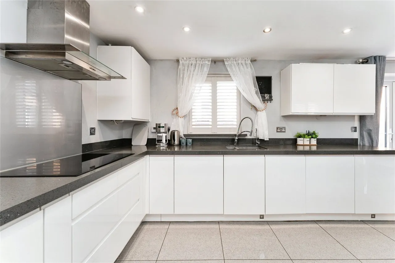 Temple Road, Northstowe, CB24, photo 8