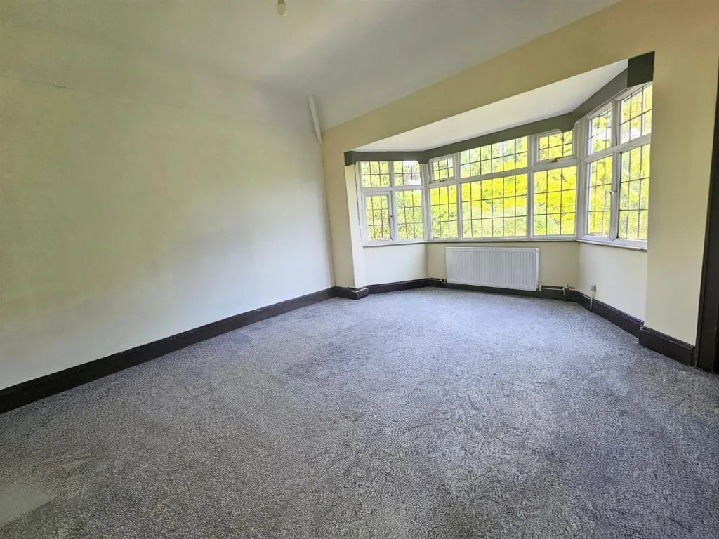 Tamworth Road, Sutton Coldfield, B75, photo 14